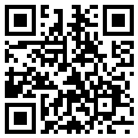 QR Code for 34E414C6mFa9jKL5Qa4giDo3XB8iHctqEf