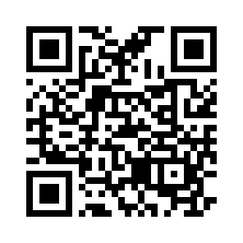 QR Code for 34E484dtPkPCmxpudDhBgxbDpDRkFzd7fM
