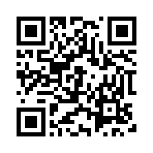 QR Code for 34E489vuLLcqSC1yfdP4f8USySBLzacdRy