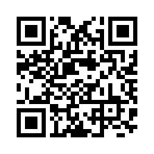 QR Code for 34E4AY41dCSNaGWKXRbfvxqMuzaPoD2G9k