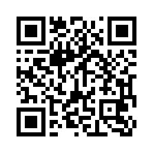QR Code for 34E4eQMWU71x52PESLqPesWxHP2UkF5fVS