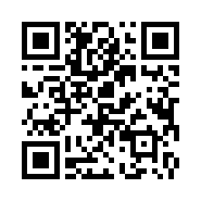 QR Code for 34E4pX4c425srYTiNWsbtYBbMLBCL9EAur