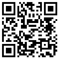 QR Code for 34E4wQcPybMQq3VRbVf5JWtEKsUoqYMrg3