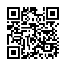 QR Code for 34E4wk7JYksh6kLCDoQce1UNg2BkxSAhpA