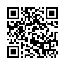 QR Code for 34E5HvYr4Hx1EcMrL5DXhUAPoiLufATNe2