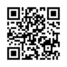 QR Code for 34E5NcNgrcYAPikBKPiLbbfFZ1zPKtwxd1