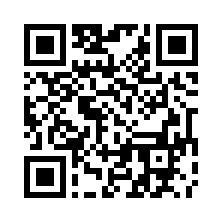 QR Code for 34E5QukQ5cb4THVCDKRb8HZUchxdAkBYGS