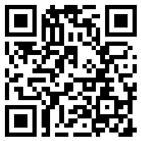 QR Code for 34E5SV6DirWpmQqucnAzBnLZRj2vMne2Me