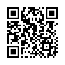 QR Code for 34E5SaSJmNHp1whTmLnvojFt1A2EfGefdU