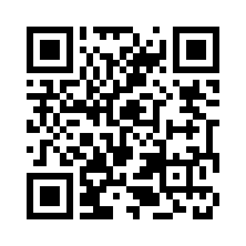 QR Code for 34E5UeHqW46ZVNfMCSRmD73v4omL75U2Pr