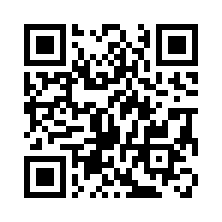 QR Code for 34E5ZnumFgBe4mXcvqw2ht2yY3rwfJebfB