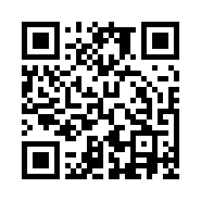 QR Code for 34E5cQTHNb3BAaWWgrZ7ZgTFPeMcGgbBCY