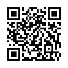 QR Code for 34E5es8s9beNpsk7pMrUtuWSyyyusXKHLC