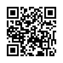 QR Code for 34E5m18ZSLERfDRaz3uv9qudVmkqLK7Mtz