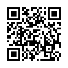 QR Code for 34E61cGoyG52tmC7L9dbFWKe6kfCisaFE5