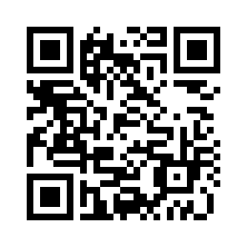 QR Code for 34E69suTMMMEFNpGvf21gfLZXBuZmsck3q