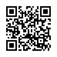 QR Code for 34E6ChuFom5VbsmWMUhFqXZZE81a8AAKWW