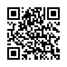 QR Code for 34E6LU3vKndRZxYWUSpsa12SqhHTX2uktJ