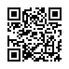 QR Code for 34E6WCEAWohkpc2dbjFUhZiQ2fd2h3jYKq