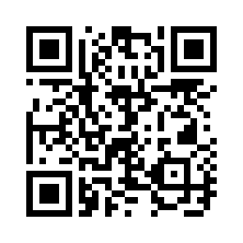 QR Code for 34E6aVH22JRpm5DYmqEBcYRDz4Gy5C4DYA