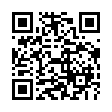 QR Code for 34E6n9zpsA7TZazU8Jvv4bZpr311eVLRx6