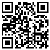 QR Code for 34E76AHxtFoTbYCoFeurDjKbqmWq2smwtW