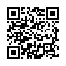 QR Code for 34E7PAM7Awk88ambVL6DpJRNHdTUfvnjMT