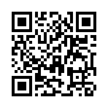QR Code for 34E7QaKzRr5RefdDaRs6Uvs8EHv2iEZe5P
