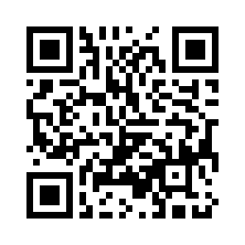 QR Code for 34E7QnHMS9sMTeankuPX5k6ZWDVMAnLjnk