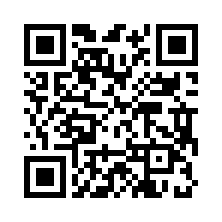 QR Code for 34E7RzuiWUZnauE38eeNLFPHGWdzoRPreH