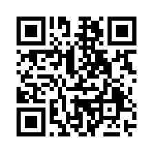 QR Code for 34E7VV91nDhmxBop5AAhmmRa18VNpujoAF