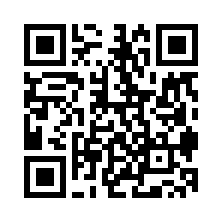 QR Code for 34E7fQbUFnfhwhe6bRNGE6XpxLRkL5mNXx
