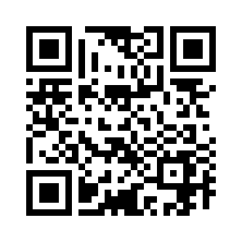 QR Code for 34E7hVe4DV2NPVdXDC1HtuffkrFfpuZtxa
