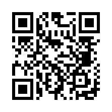 QR Code for 34E7utAK1nUcs28HGLcjmLeL4SHfUnWD3i