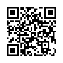 QR Code for 34E86j2MGddEavFRLeSLtkpSfhwNmWB3uY