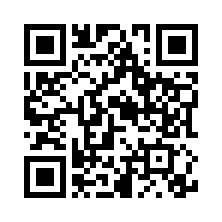 QR Code for 34E8A2GdiHVPfmTcnVeQMhfftgnJJ9LSJf