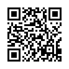 QR Code for 34E8ELfgjYyTCVhyoPnQ5bWF7Ae4MYe7Ad