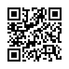 QR Code for 34E8WWPqz1LPBesHkMXHCGbSyjFah3JsEY