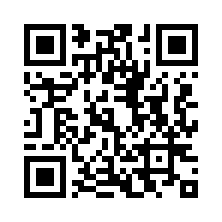 QR Code for 34E8YS3Ak8QNLPdPKNkoRHBggs6TPY8QDs