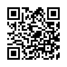 QR Code for 34E8aBJmrPshf7AoRuMaUSjESMf5XK1n8F