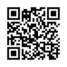 QR Code for 34E8md6LusBr987uyfReztcrxt4ynigvuF