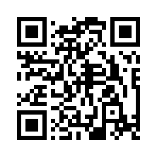 QR Code for 34E8vsf9oCm2w5ongPuAjaMPMwnya2W8dD