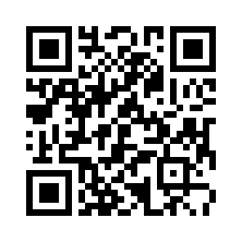 QR Code for 34E8xR4y4tbs8xAJFNEgrRgRFf5s6oUAH3