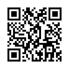 QR Code for 34E9C4SPXY286ANaAF4sMFc9P4KNfmH7ii