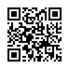 QR Code for 34E9T9JZsZeUu7o7EYLz62axybCXEMYCB5