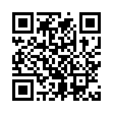 QR Code for 34E9VPEB5hMMRvtTu119V6R41PPVWev3qR