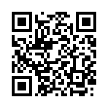 QR Code for 34E9YEydqfBfMEFebMht9t8sK12atiBAmv