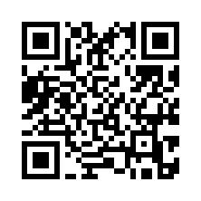 QR Code for 34E9Za5kLNeLtDyvfZ3iQ684PDX7SFaAsK