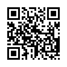 QR Code for 34E9fmyAWDhEDAxBXMX8533nXQWVZfmEb5