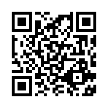 QR Code for 34E9v9SwAhVpGSkNudavr624Aw8EZKd1LQ